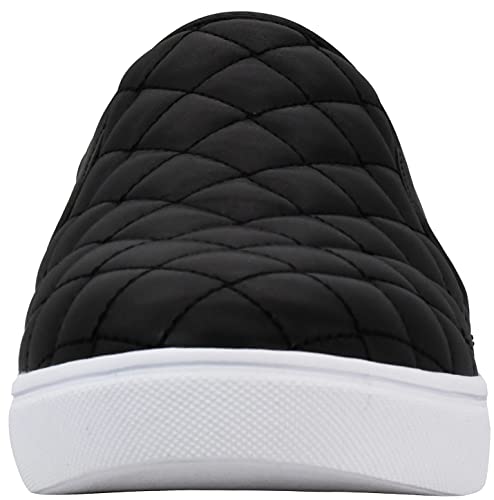Image of Steve Madden Women's Ecentrcq