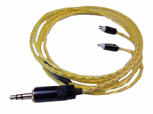 �x�[�X���C���d�� �������K�i Song's Audio Sunshine Westone �����p�A�b�v�O���[�h�E�P�[�u�� UE Custom, UM3XRC, UM2XRC �Ή�