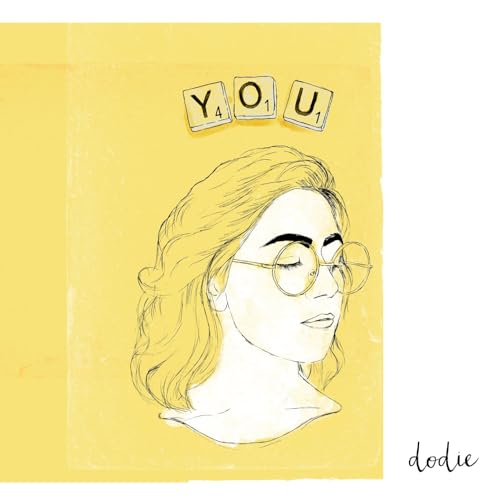 dodie