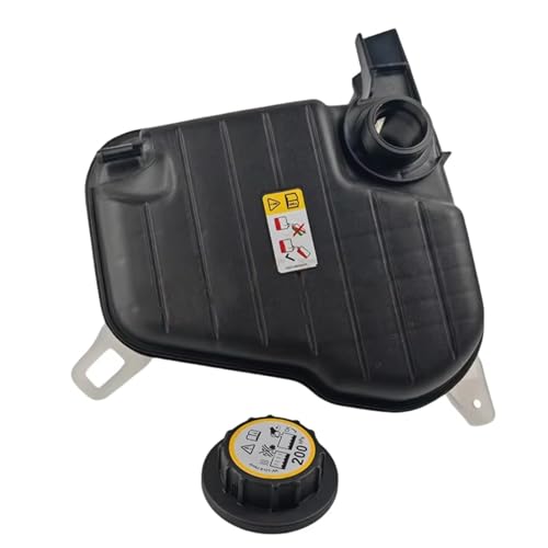 ��p�t�I�[�o�[�t���[�g���{�g�� Compatible With Jaguar For XJ For X351 2010 2011 2012 2013 2014 2015 2016 2017 2018 2019�J�[�A�N�Z�T���[ �N�[�����g�c���^���N OE�FC