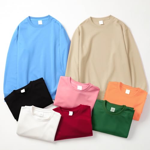 Glacier National Park Sweatshirt, Glacier National Park Crewneck Sweatshirt, Glacier National Park Sweatshirt Unisex4