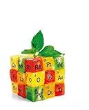 Materiale Didattico Premium composto da: Materiale Didattico Base, 1 Matita , 1 Gomma, 3 Penne, 1 Correttore a Nastro ,1 Evidenziatore , 1 Portadocumenti Formato A4