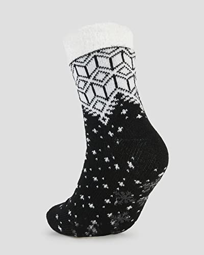 Terramar Dual Layer Cabin Sock2