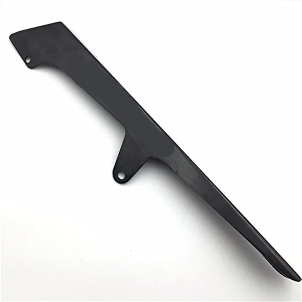 ochraniacz wahacza Pasuje do ZX12R ZX12 2000-2005 czarna aluminiowa osłona łańcucha motocykla