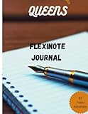 Independently published