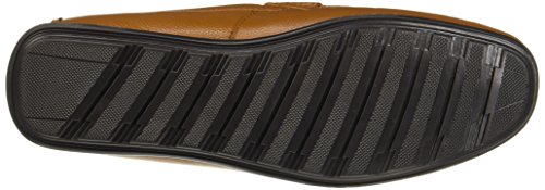 Image of Red Tape Men's Loafers