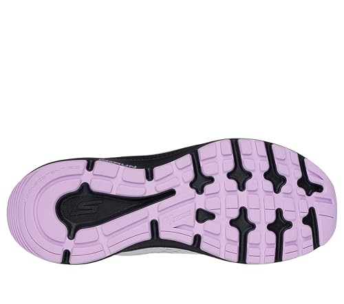 Skechers Womens Go Run Consistent 2.0 Mile2