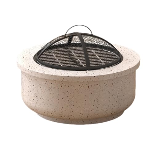 AOUMKO΃Xg[uXguMؒYo[xL[OO[ƒpOΓ牮Y΃t@C[sbg e[u ^ Α Wt l 45/60cm F dXg[u   ƒp O ͘F LvpR (ȈՔ)