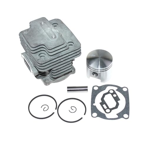 Kit cylindre-piston haute résistance compatible SRM-3805 - 5