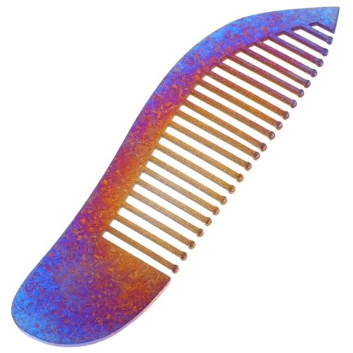 minkissy `^R[ NV comb J[[ wAhC[uV |[^udC ˂ wAuV v̂ wAJbgpX^COR[ jpR[ ׂ `^