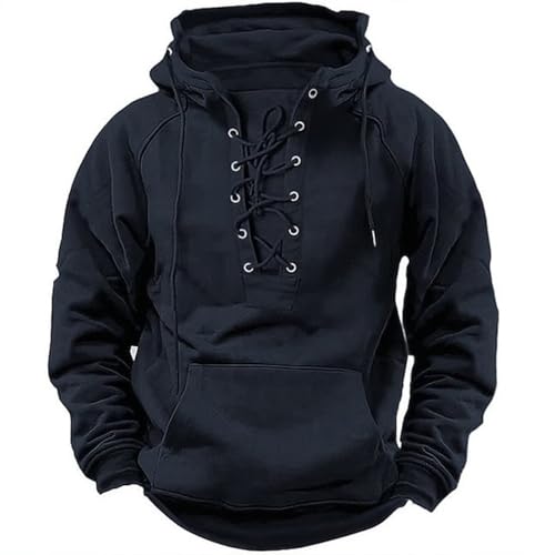 Ropa de protección solar con capucha sudadera fina transpirable