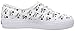 Keds Women's Triple Minnie Fashion Sneaker