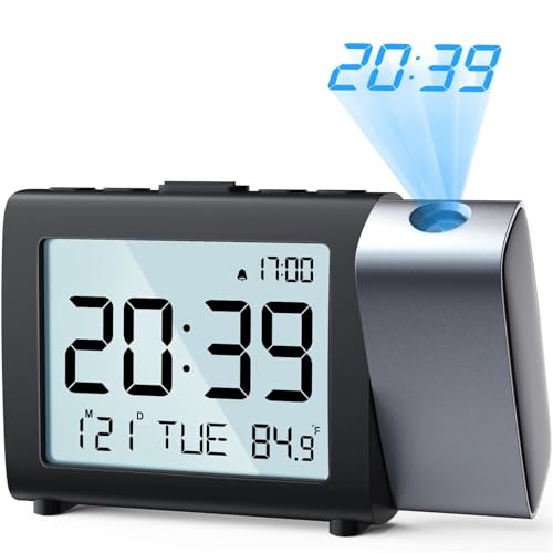 180°]fW^eڊo܂viCg[h4iKNbN12/ 24ԐQdqLCDe[uNbN