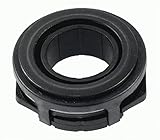 SACHS 3151 000 388 Ausrücklager