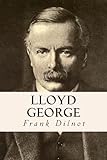 Lloyd George