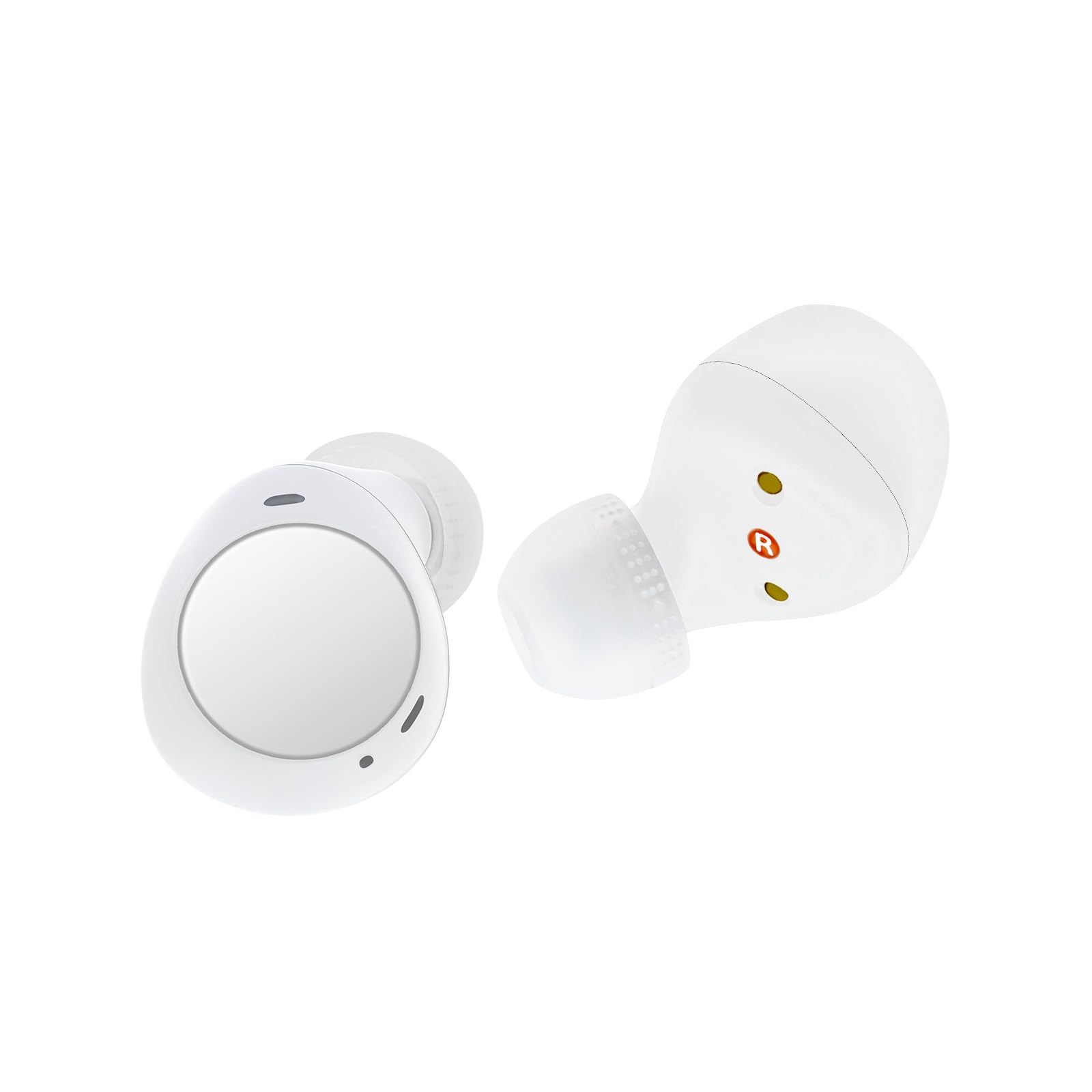 Amazon | Klowcok シリコーン交換用イヤーチップ ソニー WF-C710N/WF