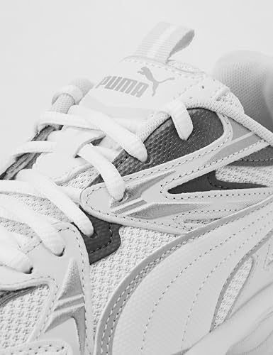 Image of Puma Men Milenio Tech Sneaker