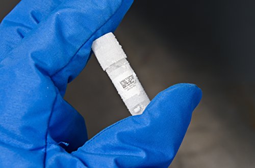 Brady Bmp51 Portable Handheld Label Printer Electrical Starter Kit (Bmp51-Kit-El) #TOP4