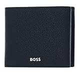 BOSS