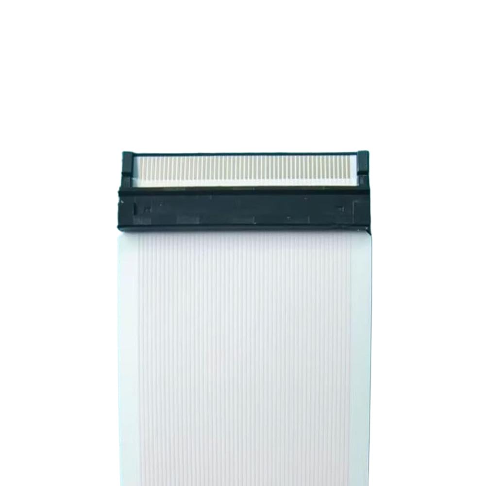 Testina Di Scansione Piana E280 302 Compatibile Con DX C3730