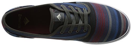 Image of Emerica Men's WINO CRUISER Skateboard Shoe