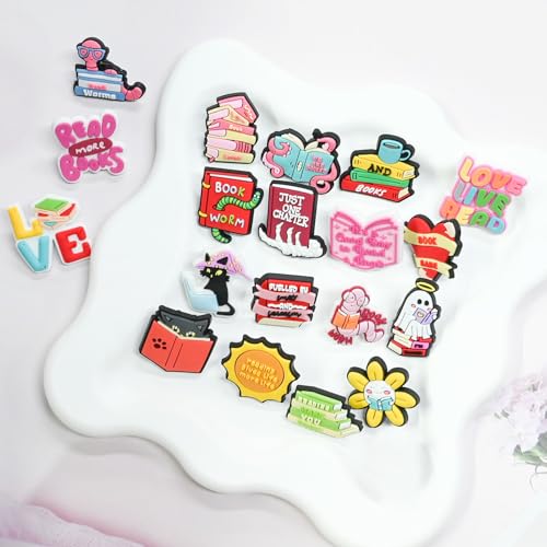 Image of Cute Pins Bulk,Funny Backpack Pin Lapel Badge Pins Set for Jackets,Hats