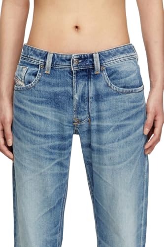 Diesel 1985 Larkee Regular Jeans3
