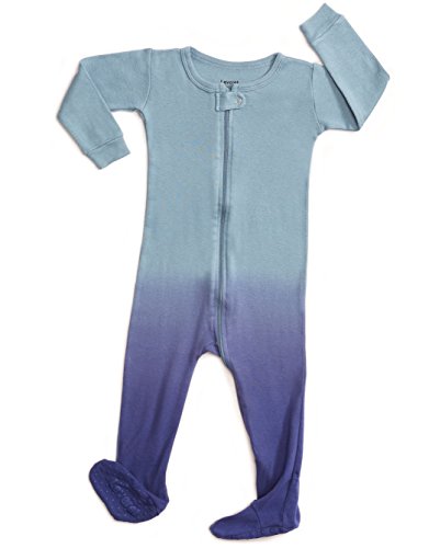 leveret baby clothes