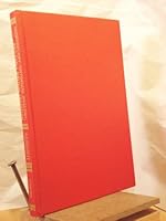 Archaeology Historical Analogy & Early Biblical Tradition (Rockwell Lecture Series) B000CQYG0C Book Cover