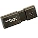 Kingston DataTraveler 100 G3 -DT100G3/32GB, USB 3.0, 3.1 Flash Drive, 32 GB,...