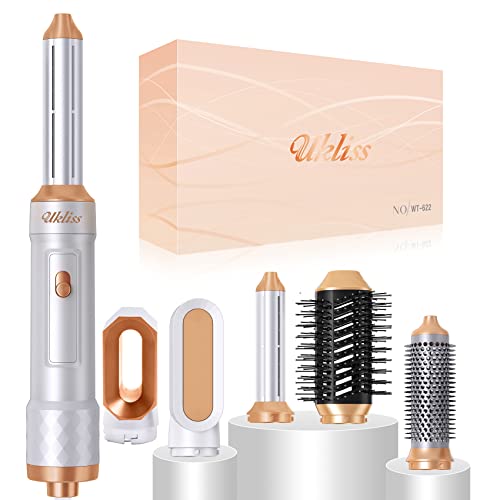 Amazon.de Best Sellers The most popular items in Hot Air Stylers