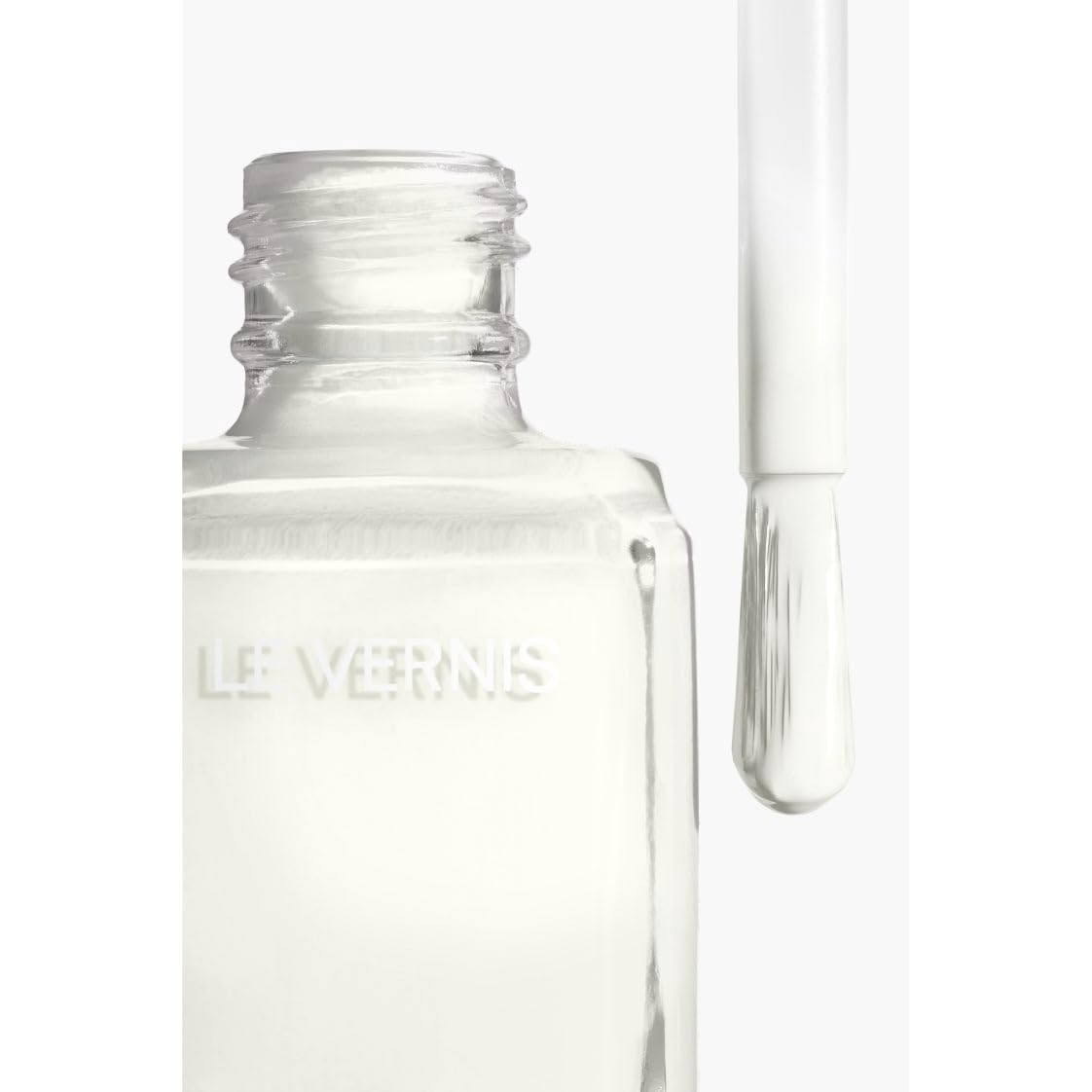 Amazon | 【国内正規品】CHANEL シャネル ヴェルニ (#173 グラシアル