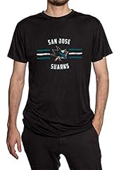 San Jose Sharks