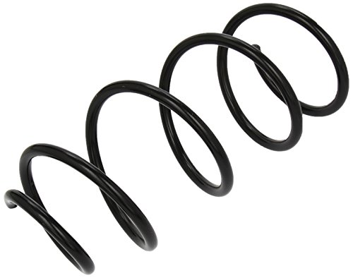 Triscan 8750 1180 Ressort de suspension