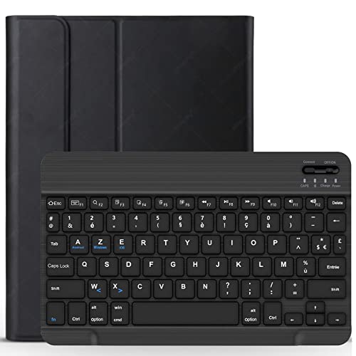 iPad Pro11インチ第4世代キーボードケース付き Amazon | IPad Pro 11インチ 第1/2/3/4世代（2018、2020、2021、2022