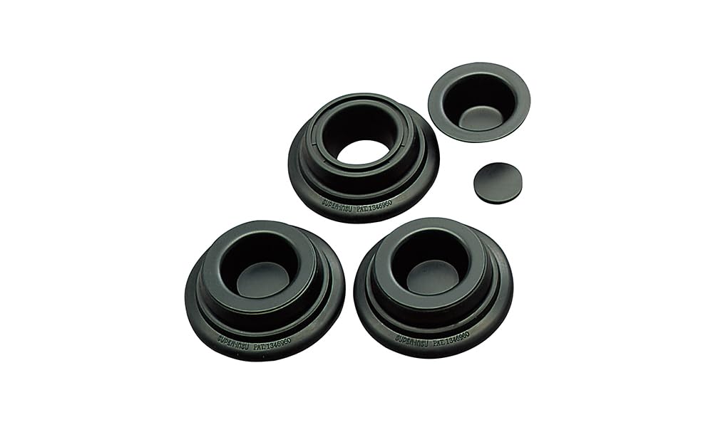 Amazon | 吉澤 PEACOCK インシュレーター スーパーインシュ静 SP-IN GP  