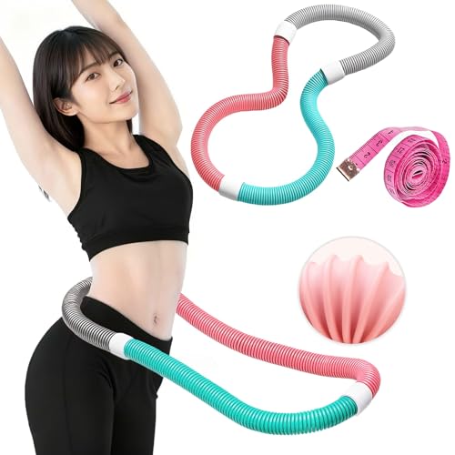 y2025VoEÉ\tg^Cvztt[v _CGbgp 1.3kg ̑pW[t XvO \tgtt[v ܂肽ݎ PVC EGCgt x[GNTTCY ɂȂ݌v h~ bR ؃g VFCvAbv EGXgE