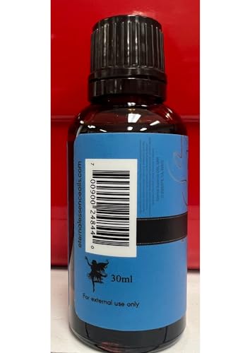 Image of Eternal Essence Oils Mountain Rain 30ml Premium Fragrance Oil - for Candle, Soap Making, Aromatherapy, Diffusers, Home Care, & Humidifiers