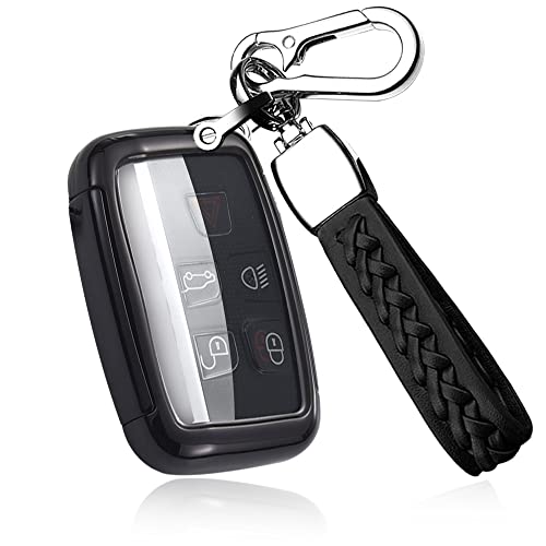 [SANRILY] h[o[ L[P[X L[z_[ L[Jo[ L[ی W[o[CH[N W[o[X|[c W[o[ fBXJo[ CH[N WK[ɓKp  ی ɂ  h~ IV