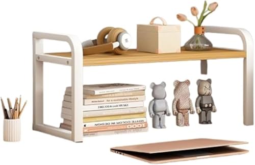 [Heartserice] ドbN I 50cm fXN[ ^I e gݗĊȒP  Lb` Q ʏ p (1i-40cm,zCg-ؐF)