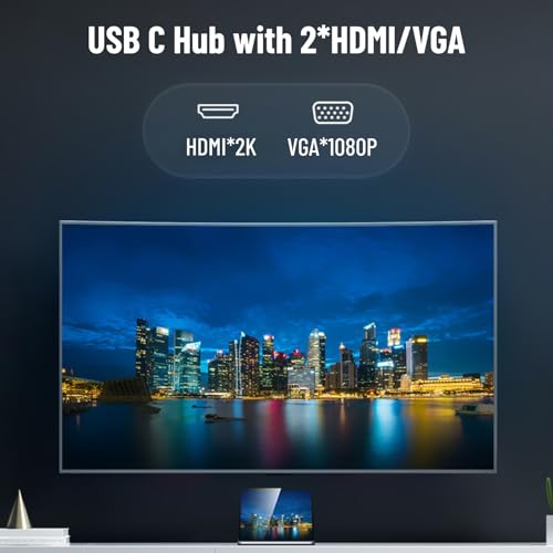 Mejores precios y opiniones de Teclado dock one de esta semana. 3 Imagen adicional