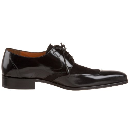Image of Mezlan Men's Leary Oxford