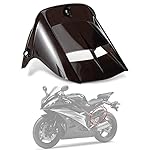 Motorcycle-Rear-Fender-Mudguard-Tire-Hugger-Dashboard-Dirtboard-Catch-Bumper-Frame-Water-Shield-Splash-Dirt-Mud-Guard-Apron-Flares-Cover-Trim-for-YZF-R6-600-2006-2020