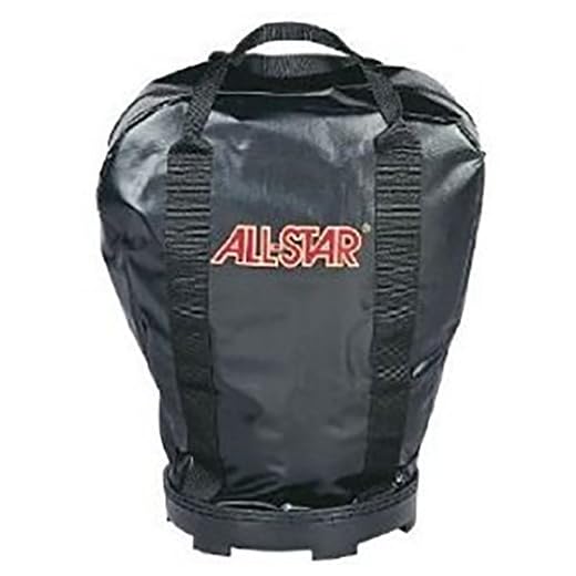 All-Star Ball Bag