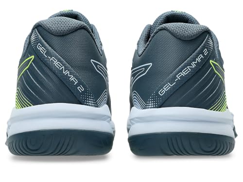 Image of ASICS Gel-RENMA 2