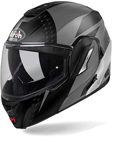 Airoh Unisex Rev19 Helmet