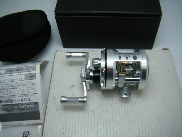 メガバス モノブロック100XR 【公式通販】