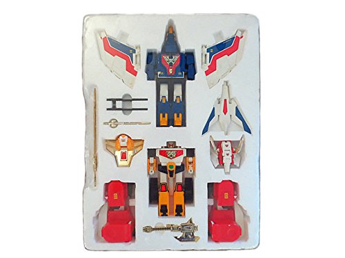 　タカラ ガ　超ミラクル合体　グレートガンバルガー　当時物 タカラ ガ 超ミラクル合体 グレートガンバルガー 当時物 Yahoo