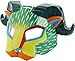 Coco Disney Pixar Pepita Role Play Mask