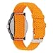 adidas Originals AOSY25026 Reloj Imagen de adidas Originals AOSY25026 Reloj